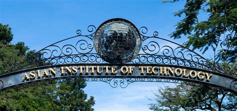 how much is the tuition fee in asian college of technology